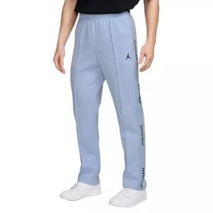 Jordan Sky Blue Men's Joggers